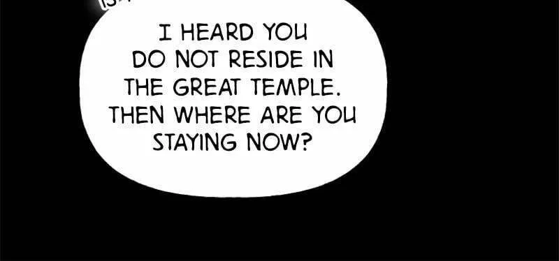 Men of the Harem Chapter 47 page 38 - 