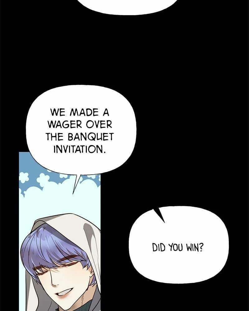 Men of the Harem Chapter 47 page 44 - 