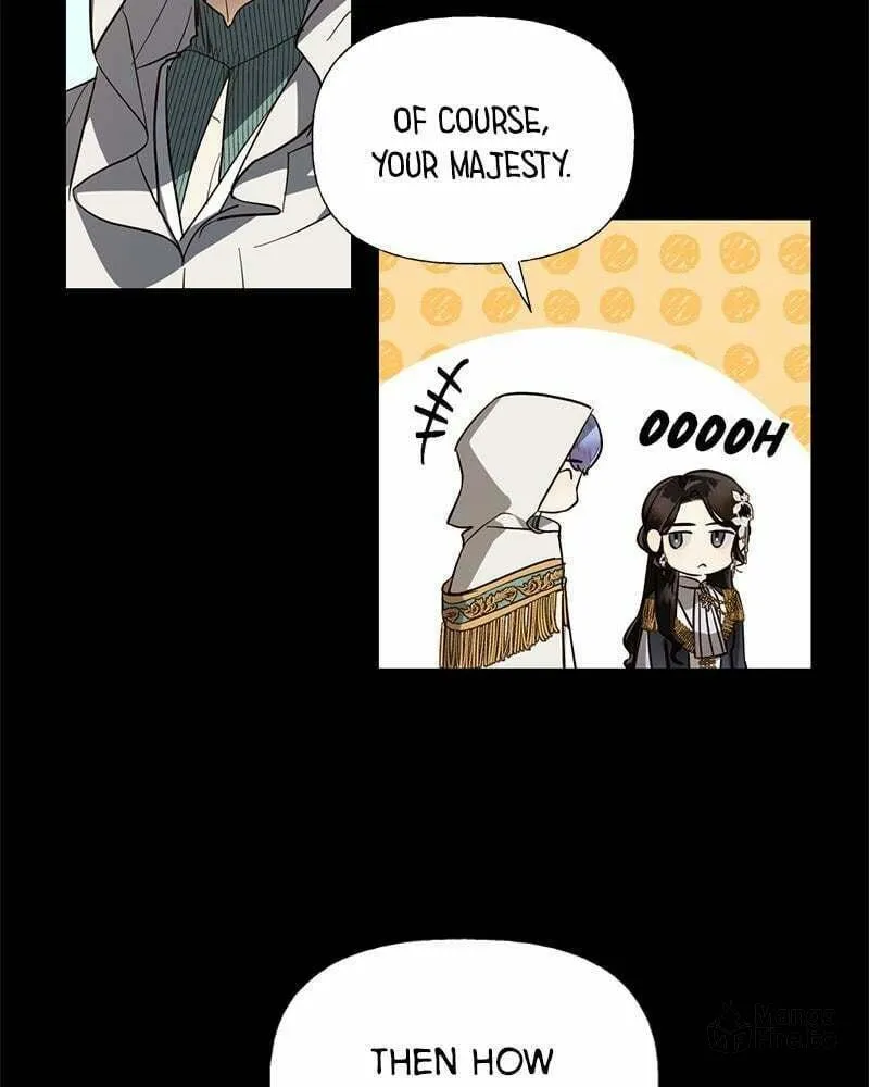 Men of the Harem Chapter 47 page 45 - 