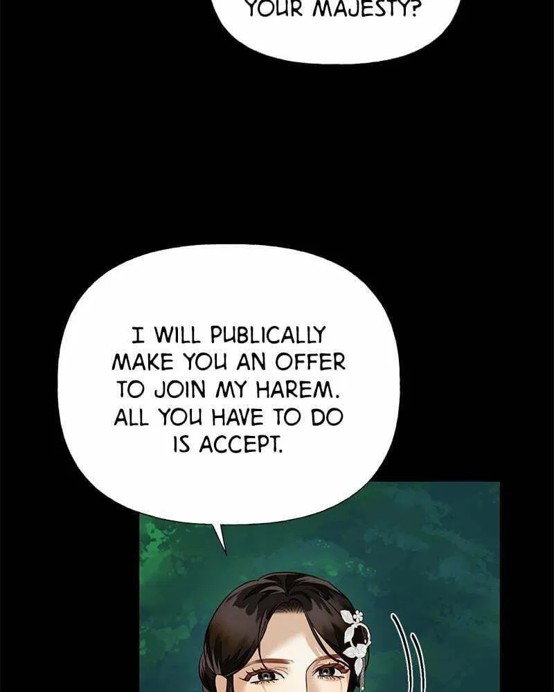Men of the Harem Chapter 47 page 47 - 