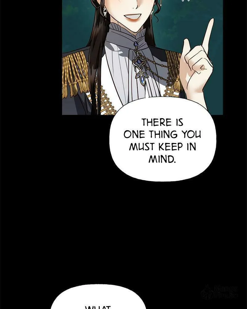 Men of the Harem Chapter 47 page 48 - 
