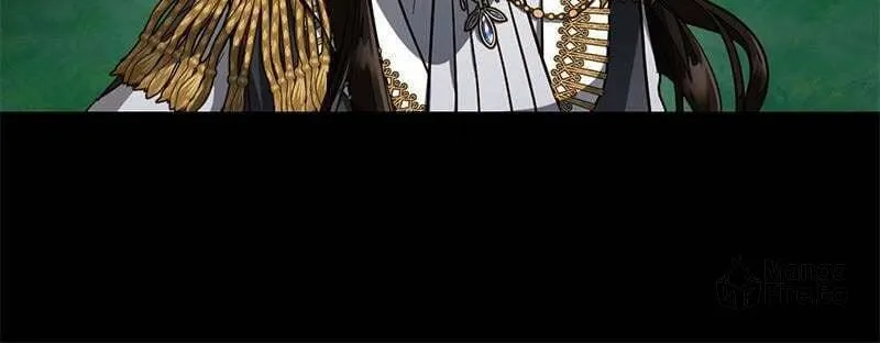 Men of the Harem Chapter 47 page 51 - 