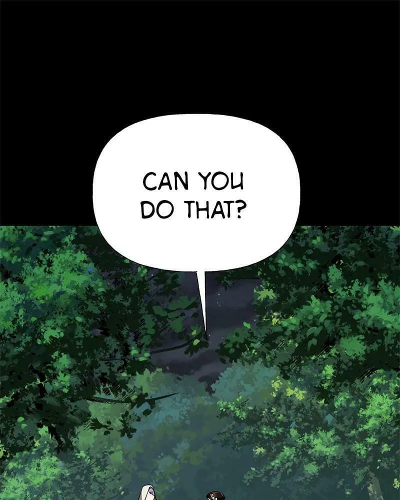 Men of the Harem Chapter 47 page 52 - 
