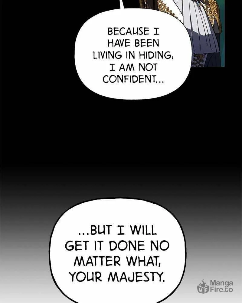 Men of the Harem Chapter 47 page 55 - 