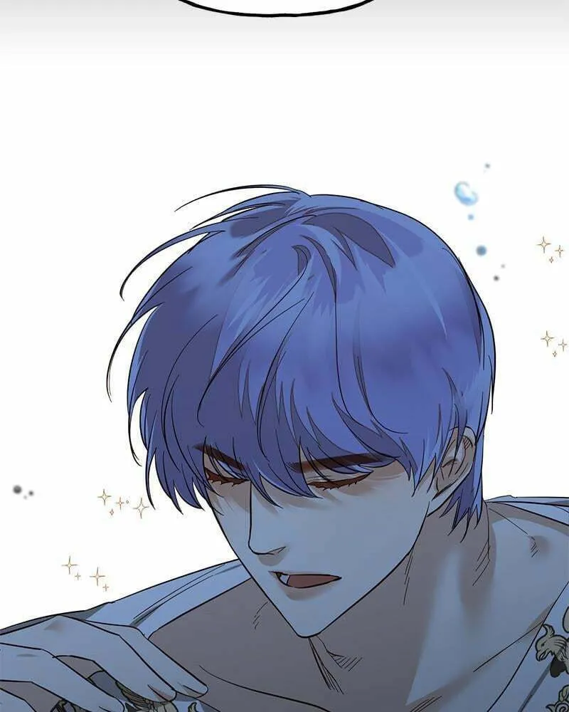 Men of the Harem Chapter 47 page 56 - 