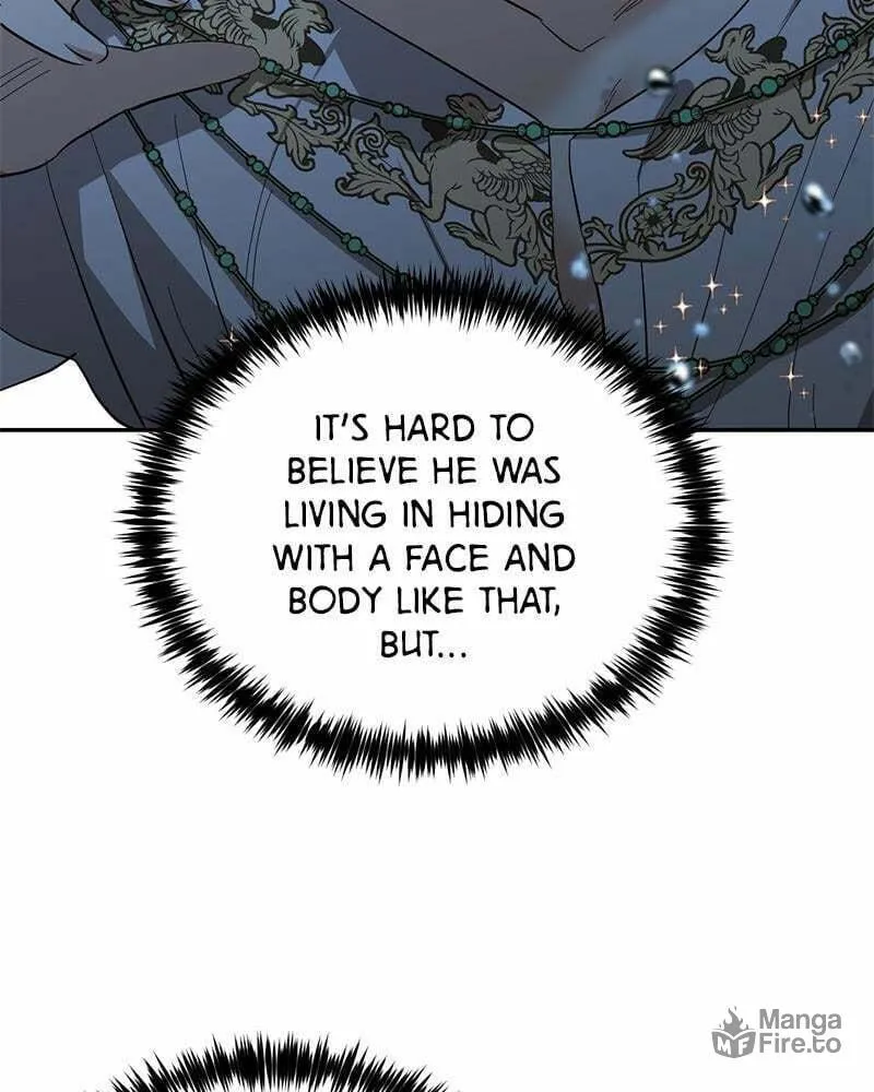 Men of the Harem Chapter 47 page 57 - 