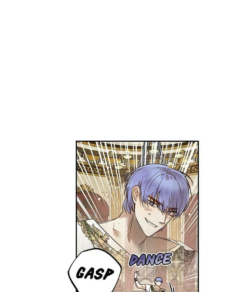 Men of the Harem Chapter 47 page 59 - 