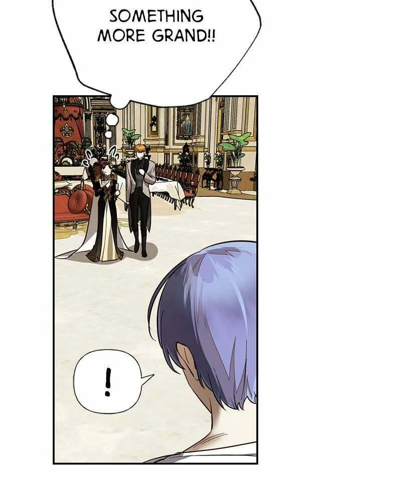 Men of the Harem Chapter 47 page 61 - 