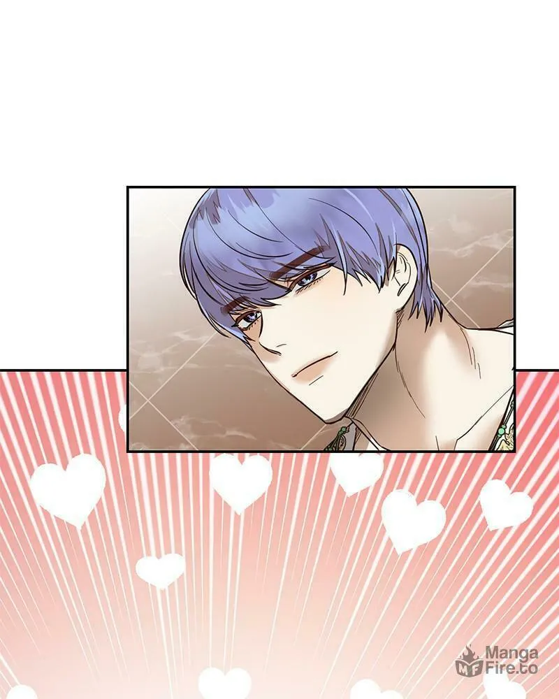 Men of the Harem Chapter 47 page 63 - 