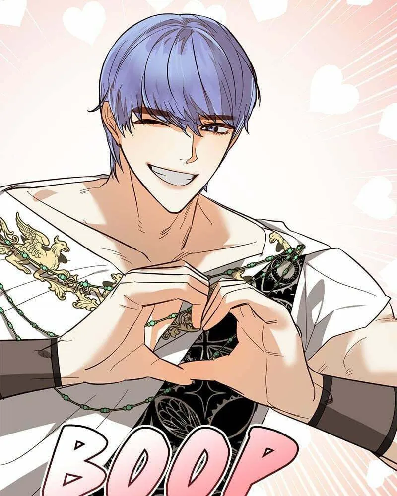 Men of the Harem Chapter 47 page 64 - 