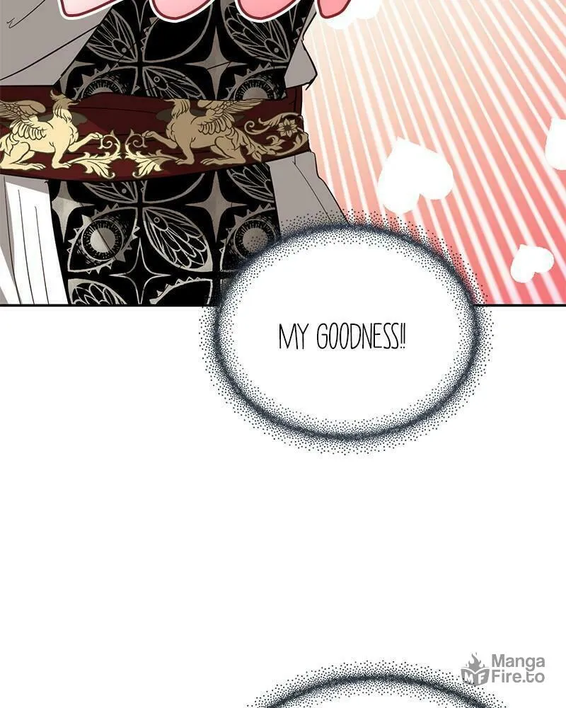 Men of the Harem Chapter 47 page 65 - 