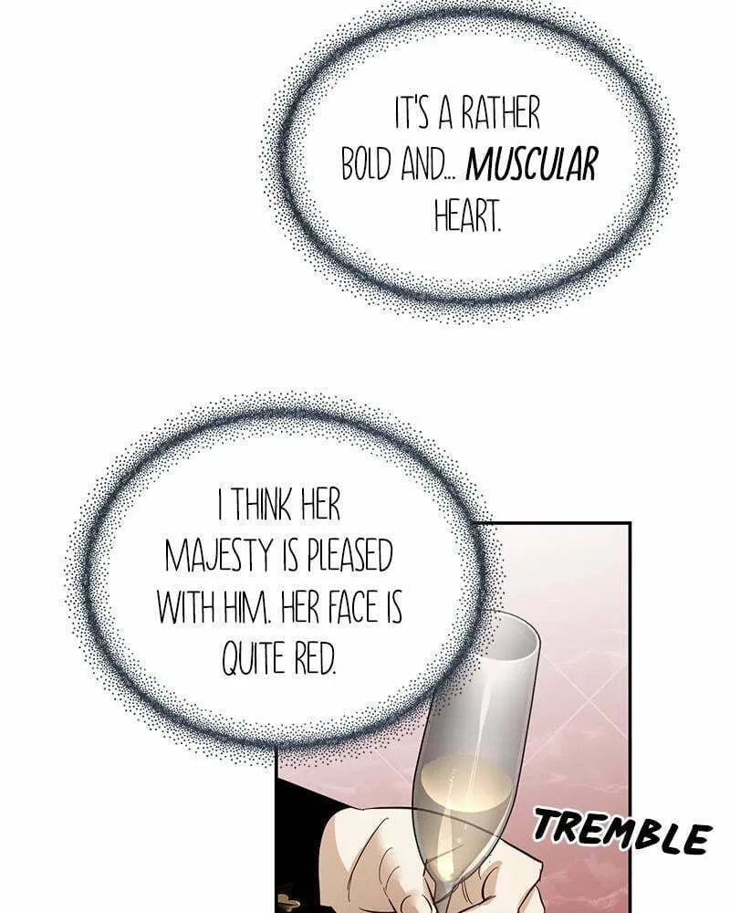 Men of the Harem Chapter 47 page 67 - 