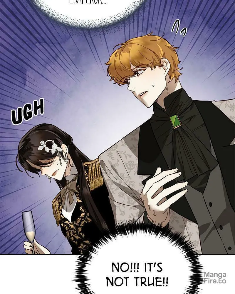Men of the Harem Chapter 47 page 69 - 
