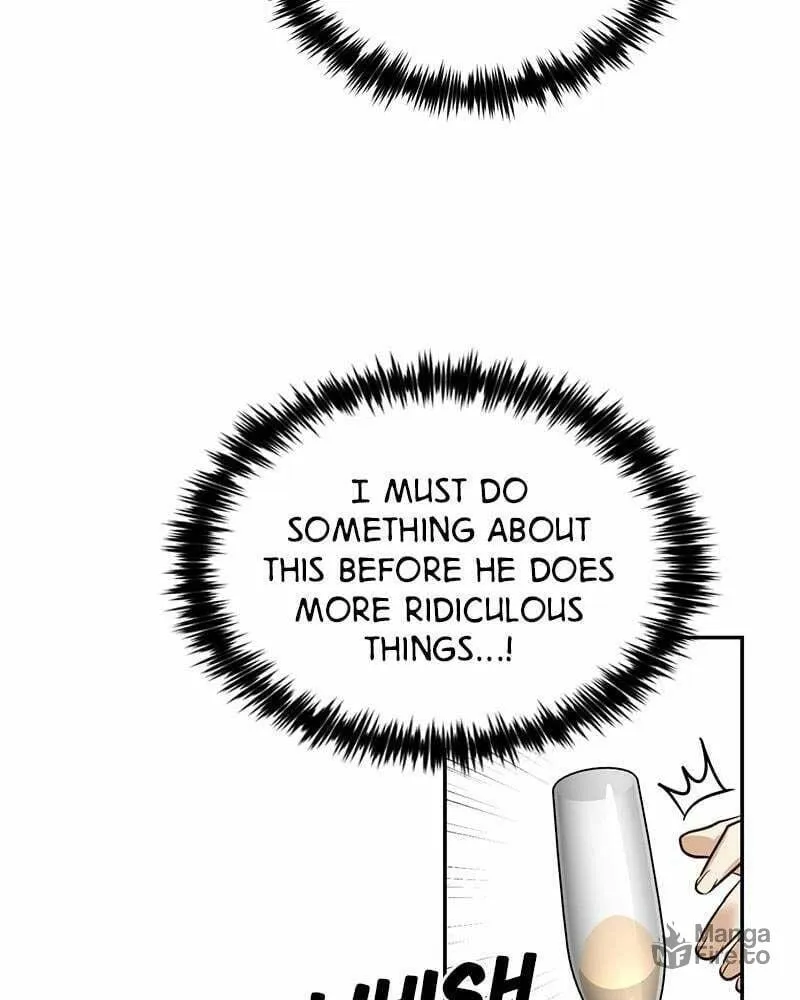 Men of the Harem Chapter 47 page 70 - 
