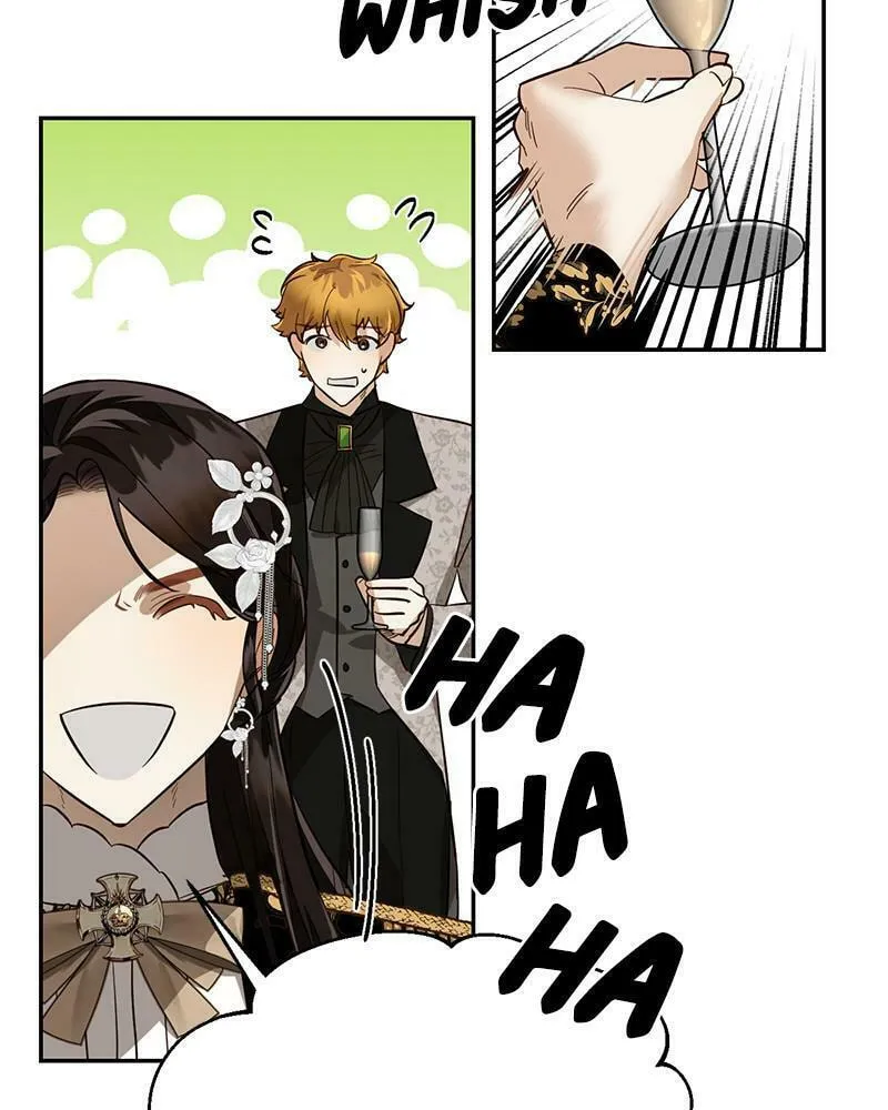 Men of the Harem Chapter 47 page 71 - 