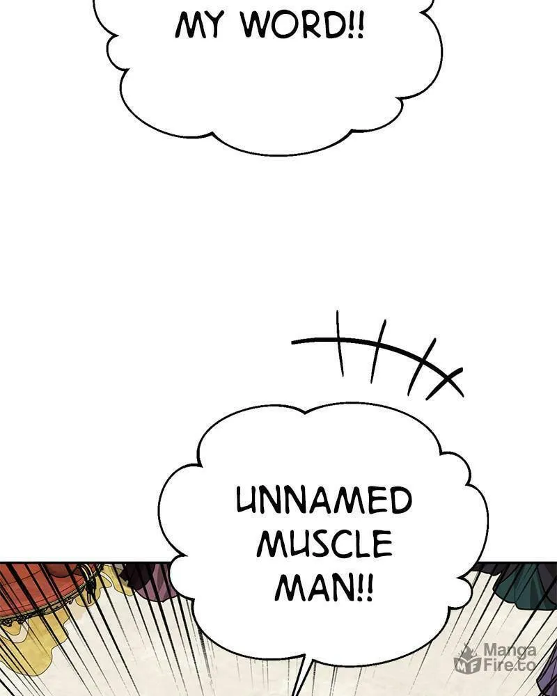 Men of the Harem Chapter 47 page 72 - 