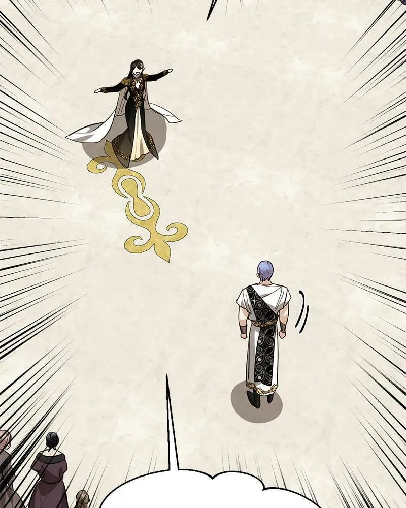 Men of the Harem Chapter 47 page 73 - 