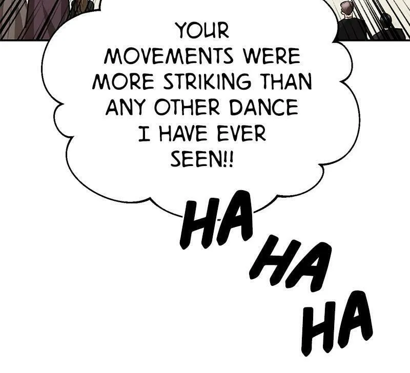 Men of the Harem Chapter 47 page 74 - 