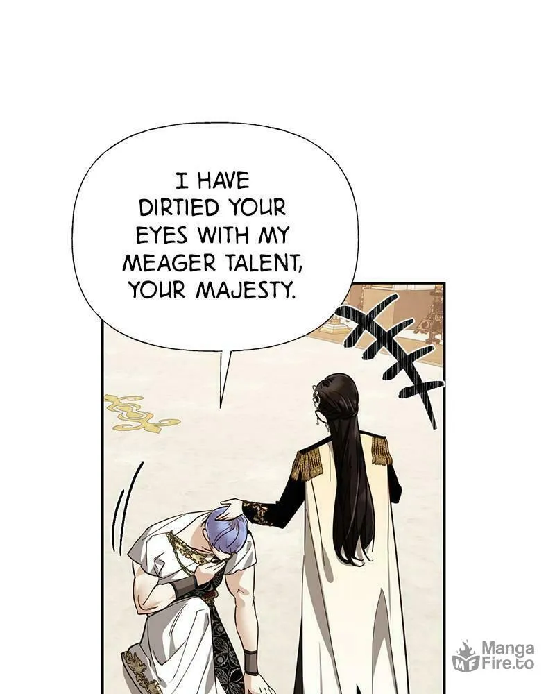 Men of the Harem Chapter 47 page 75 - 