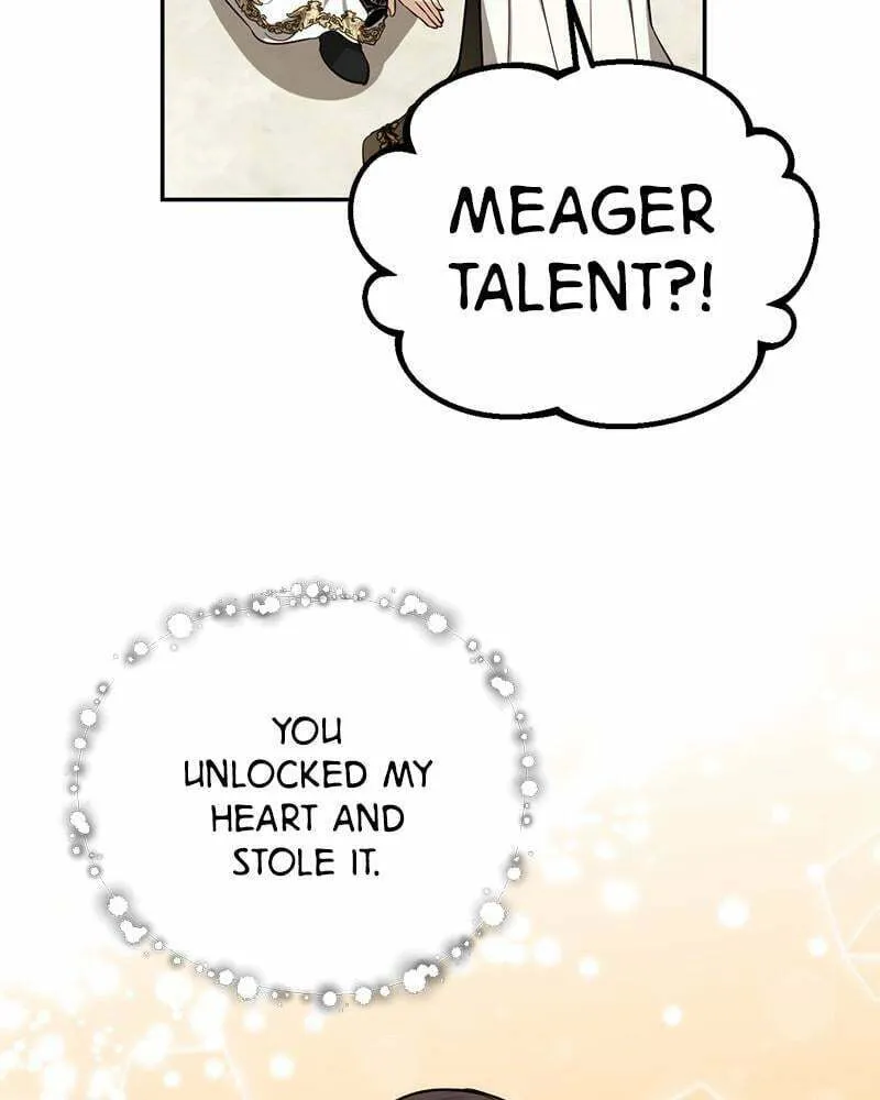 Men of the Harem Chapter 47 page 76 - 
