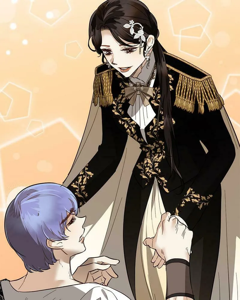 Men of the Harem Chapter 47 page 77 - 