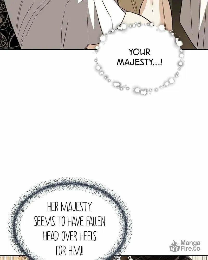 Men of the Harem Chapter 47 page 78 - 