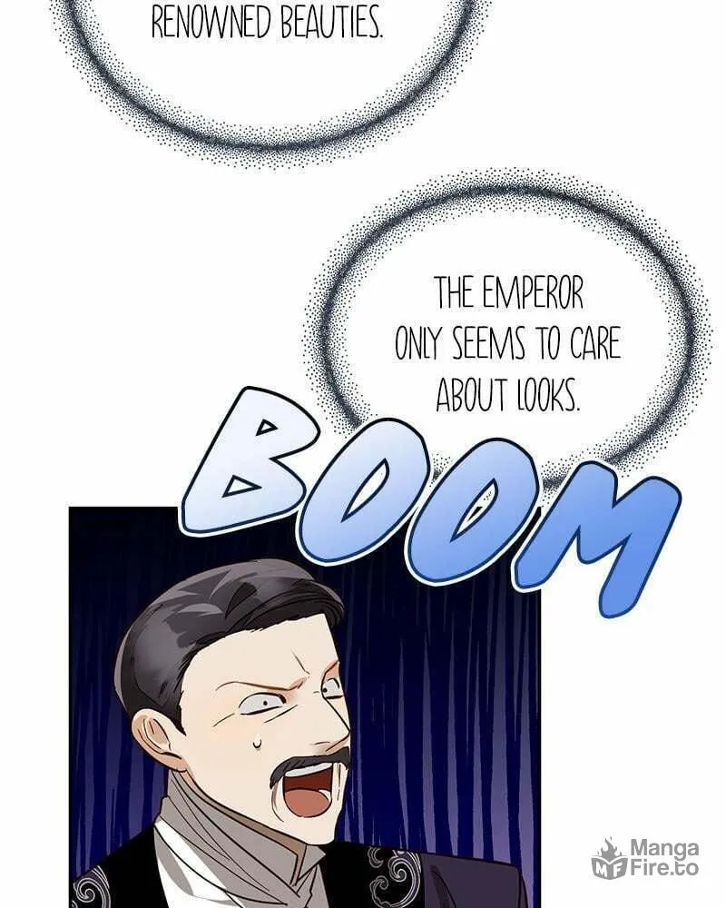 Men of the Harem Chapter 47 page 80 - 