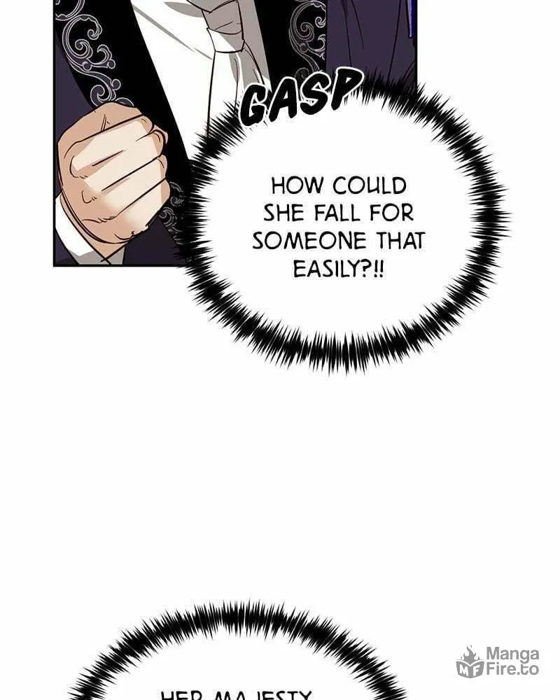 Men of the Harem Chapter 47 page 81 - 