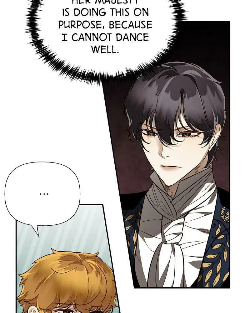 Men of the Harem Chapter 47 page 82 - 