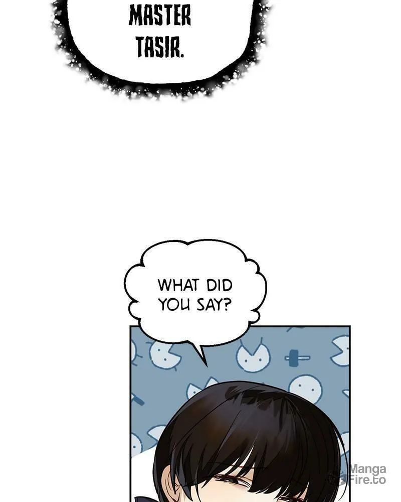 Men of the Harem Chapter 47 page 85 - 