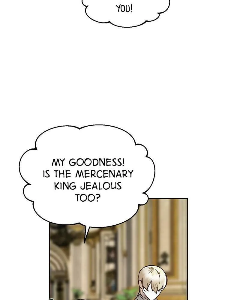 Men of the Harem Chapter 47 page 88 - 