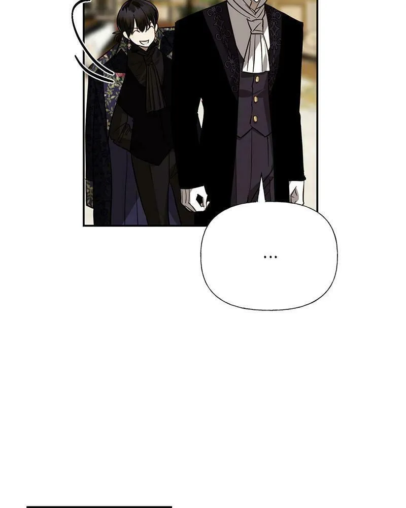 Men of the Harem Chapter 47 page 89 - 