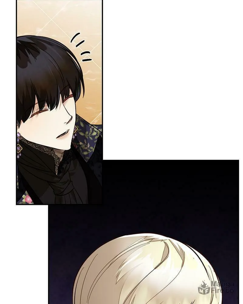 Men of the Harem Chapter 47 page 90 - 