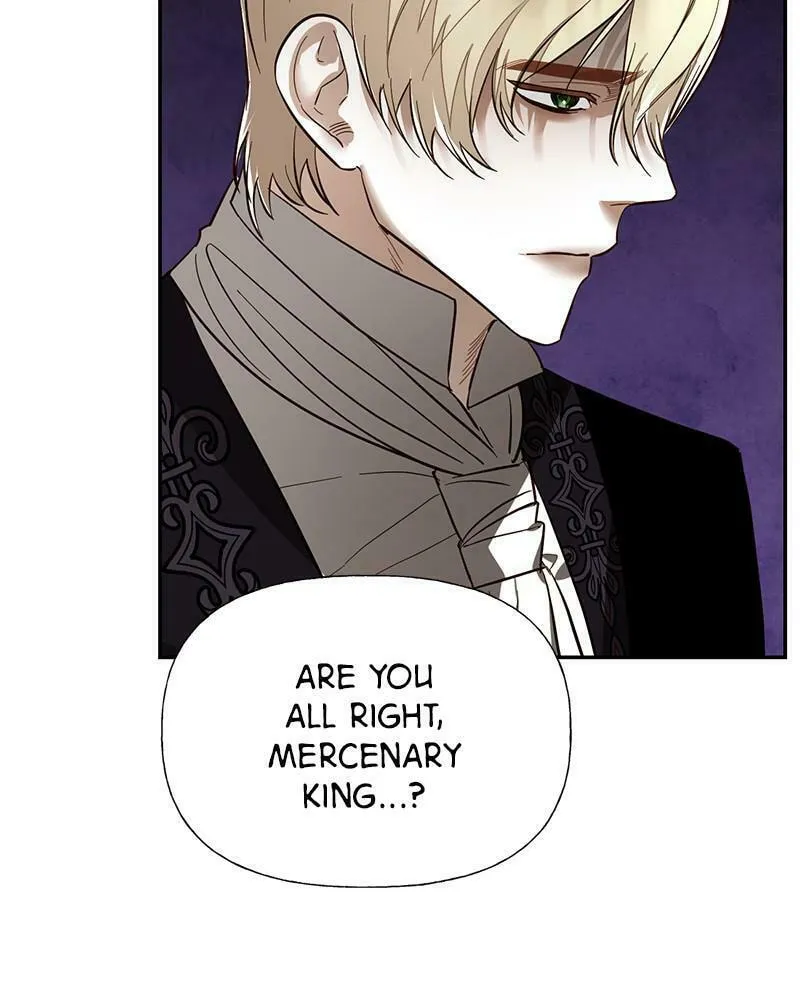 Men of the Harem Chapter 47 page 91 - 