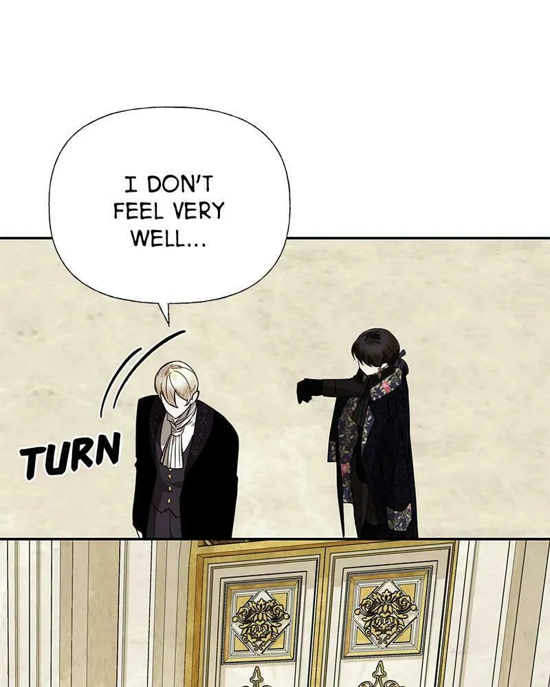Men of the Harem Chapter 47 page 92 - 