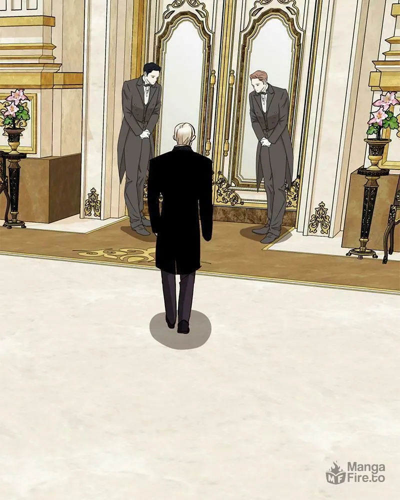 Men of the Harem Chapter 47 page 93 - 