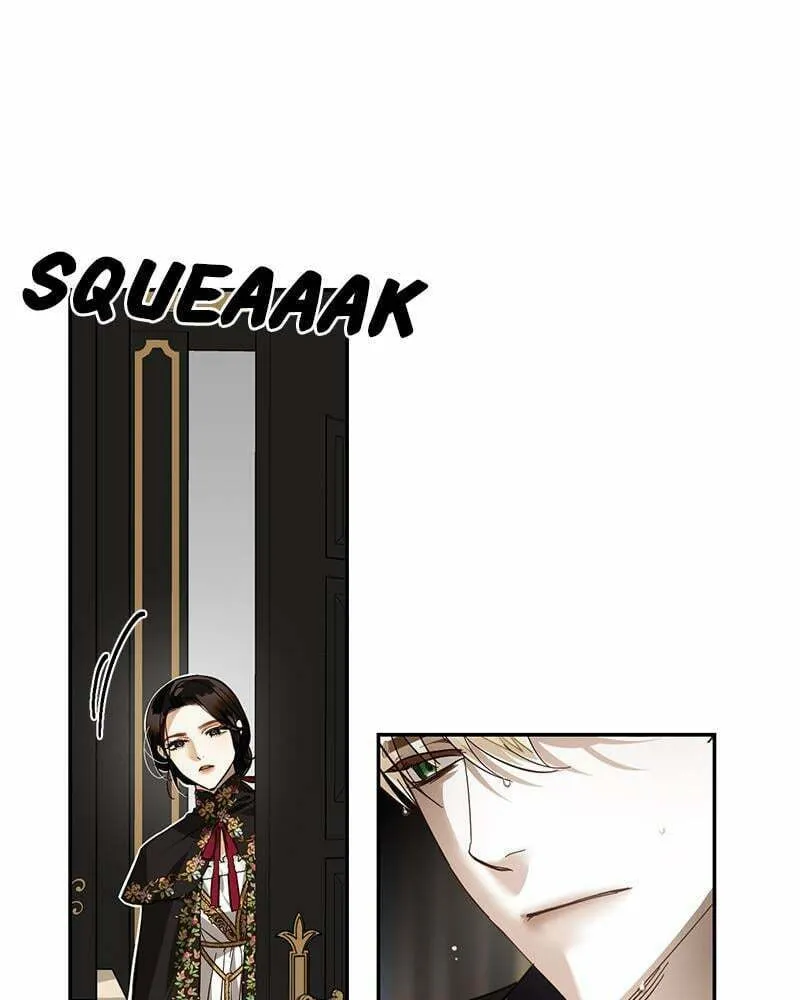 Men of the Harem Chapter 48 page 11 - 
