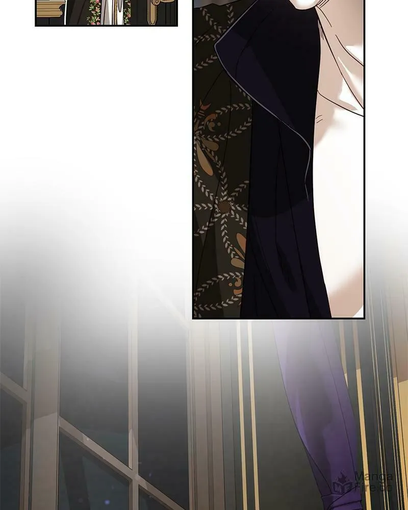Men of the Harem Chapter 48 page 12 - 