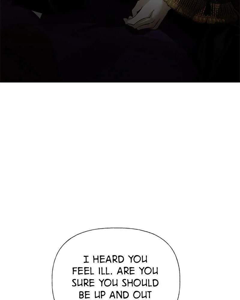 Men of the Harem Chapter 48 page 14 - 
