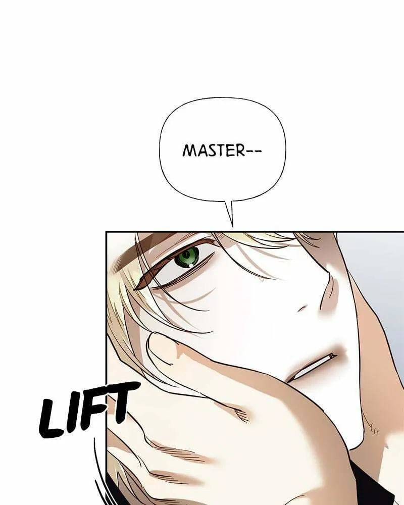 Men of the Harem Chapter 48 page 16 - 