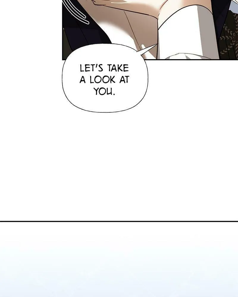 Men of the Harem Chapter 48 page 17 - 