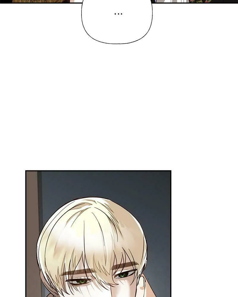 Men of the Harem Chapter 48 page 19 - 