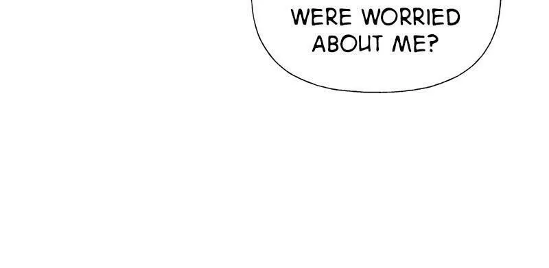 Men of the Harem Chapter 48 page 22 - 