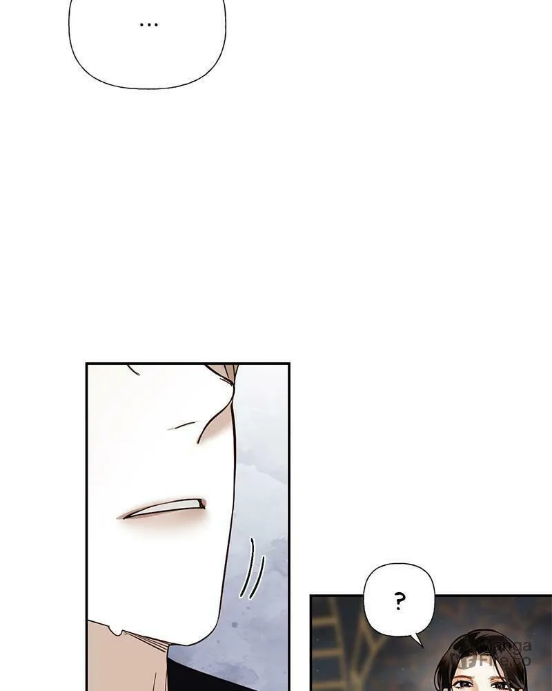 Men of the Harem Chapter 48 page 24 - 