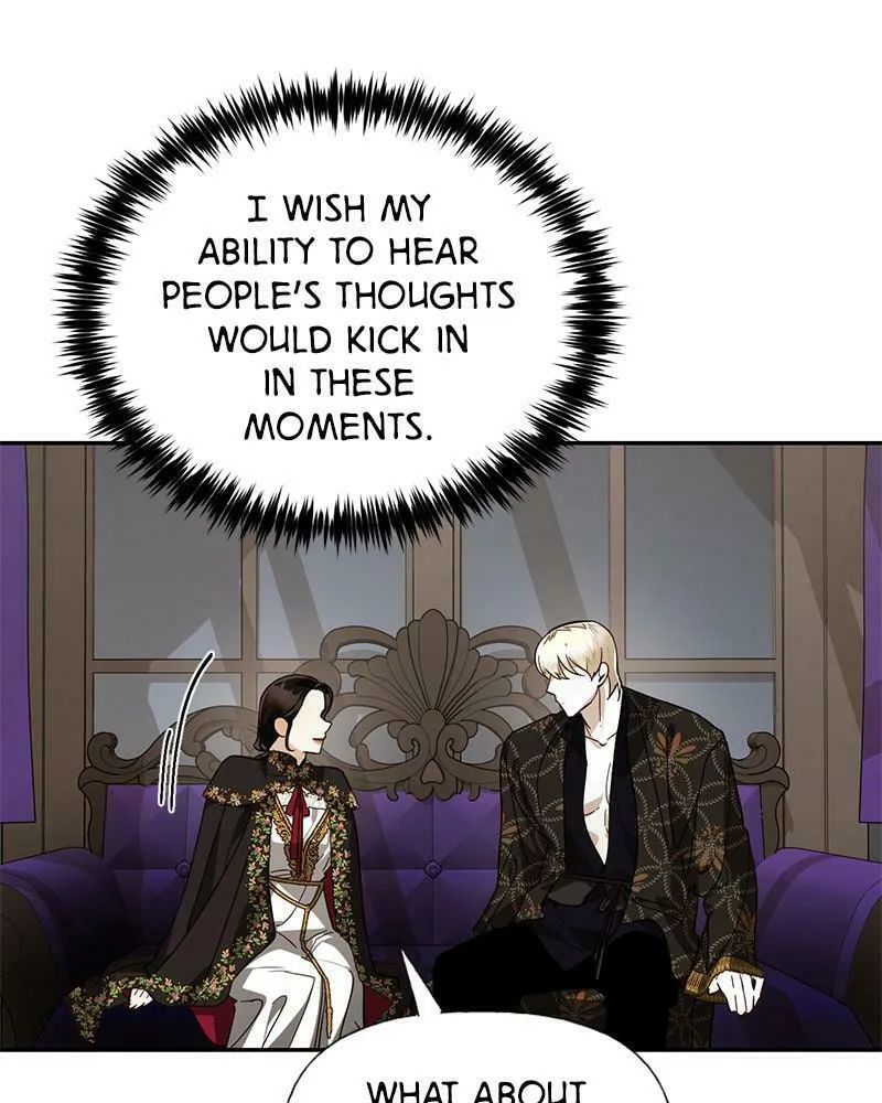 Men of the Harem Chapter 48 page 26 - 