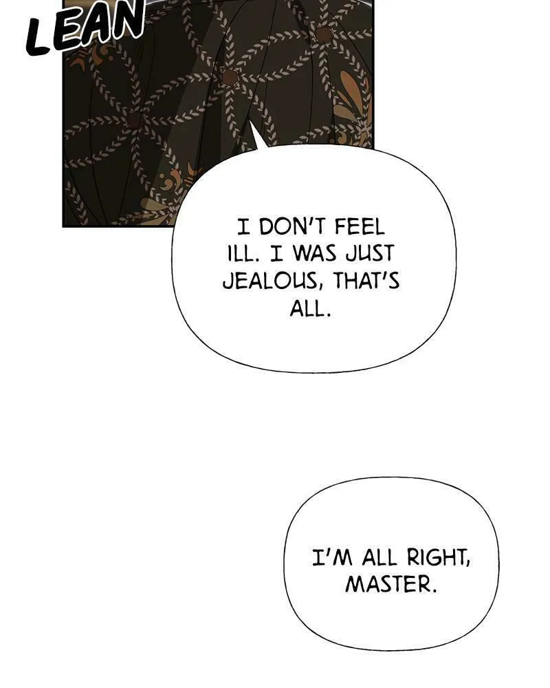 Men of the Harem Chapter 48 page 28 - 