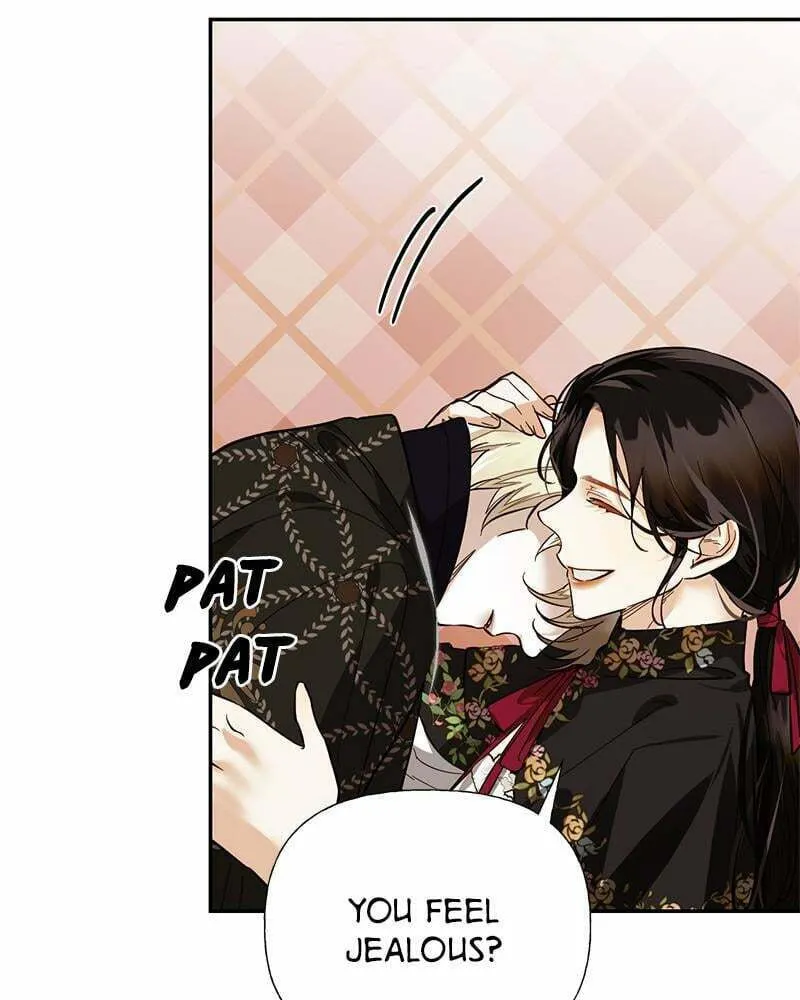 Men of the Harem Chapter 48 page 29 - 