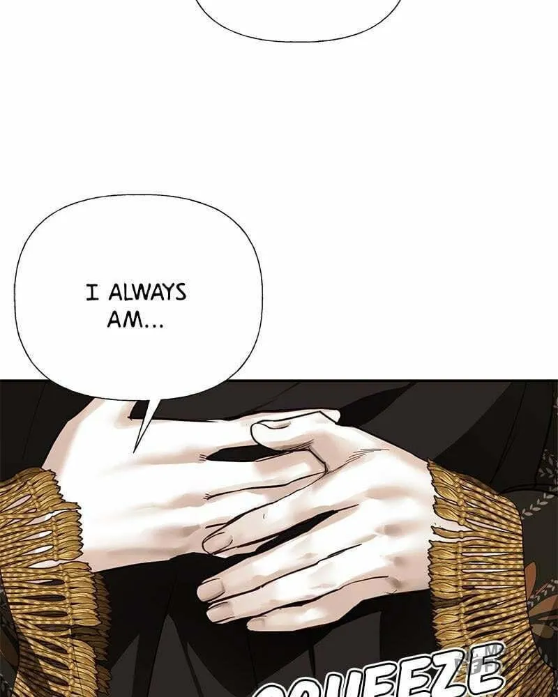 Men of the Harem Chapter 48 page 30 - 