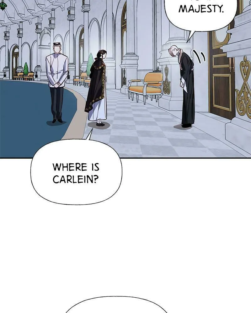 Men of the Harem Chapter 48 page 4 - 