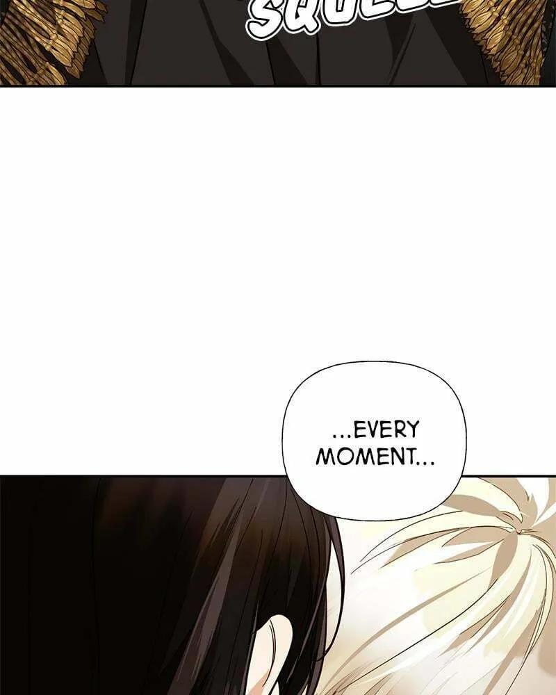 Men of the Harem Chapter 48 page 31 - 